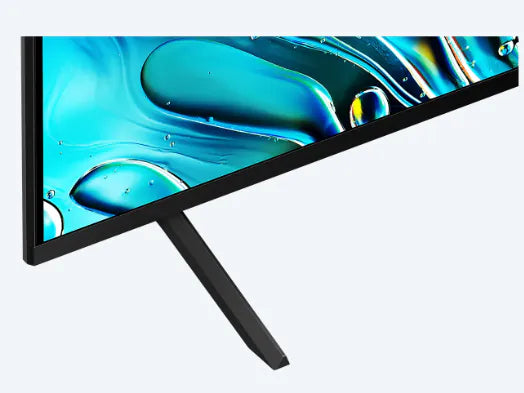 SONY K-50S31H / K-50S31H / SONY K50S31H  /  K50S31H